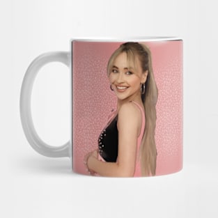 SC_6_Digital Drawing Mug